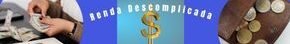 rendadescomplicada.com.br