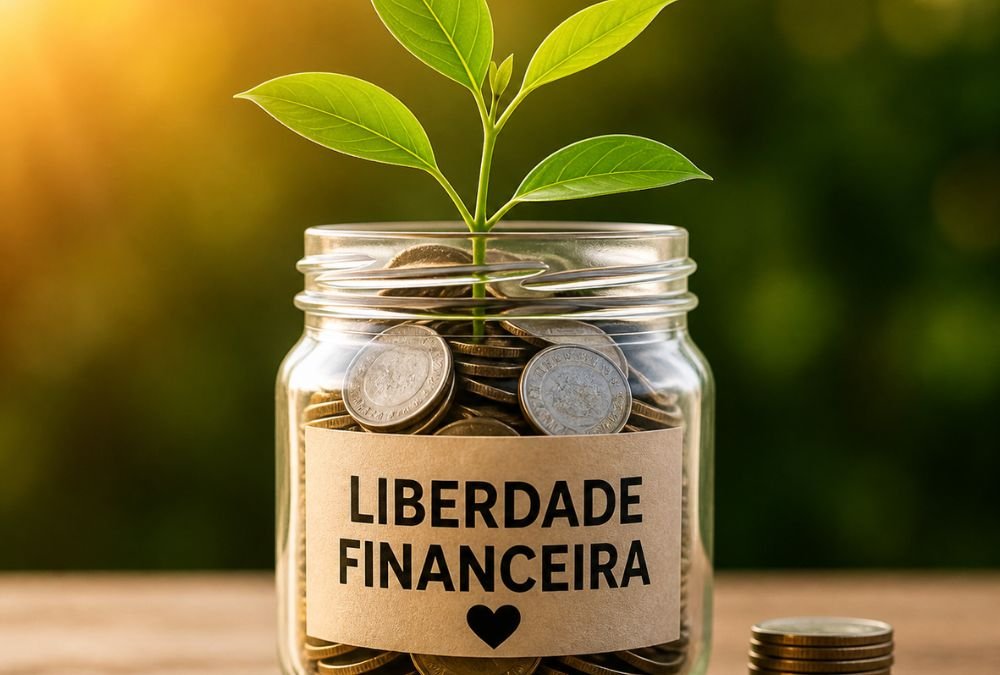 planejamento financeiro 