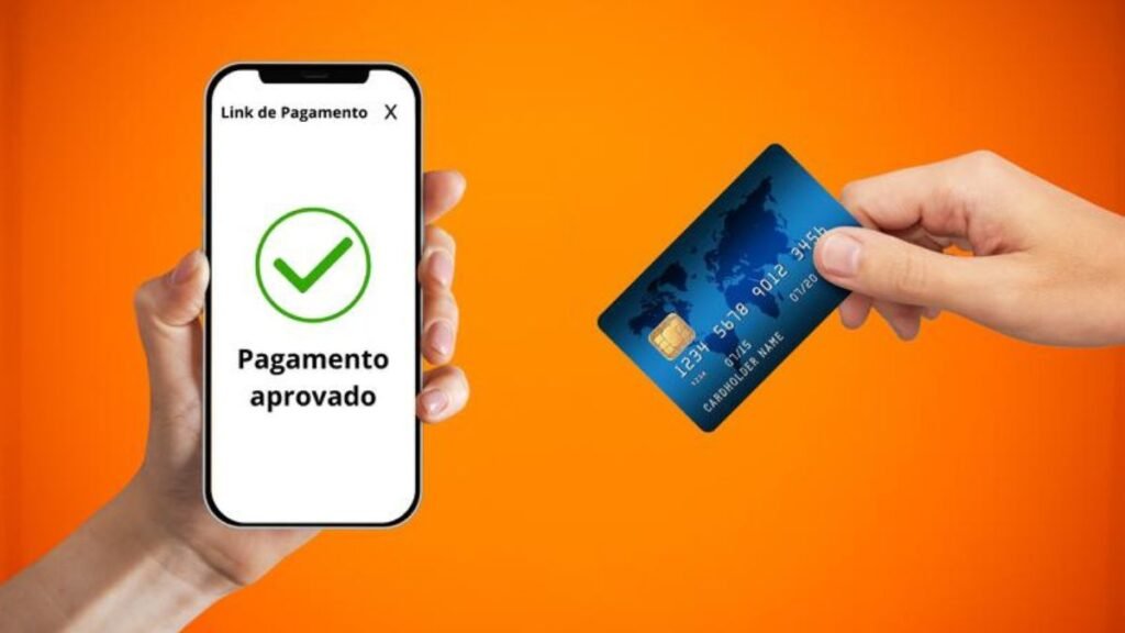 cartão de crédito aprovado na hora 